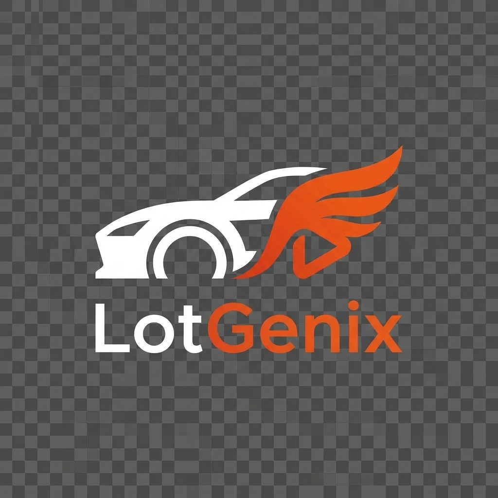 LotGenix
